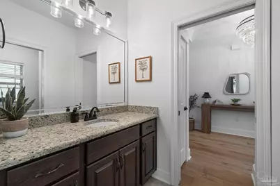 3020 Rosa Del Villa Dr, Gulf Breeze, FL 32563 - Photo 23