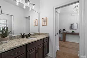 3020 Rosa Del Villa Dr, Gulf Breeze, FL 32563 - Photo 23