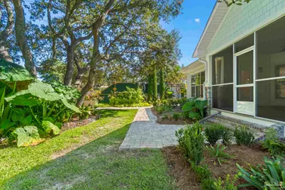 3020 Rosa Del Villa Dr, Gulf Breeze, FL 32563 - Photo 27
