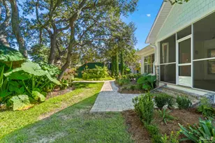 3020 Rosa Del Villa Dr, Gulf Breeze, FL 32563 - Photo 27
