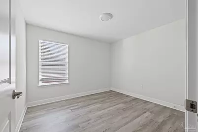 5343 Boots Byers Ct, Gulf Breeze, FL 32563 - Photo 27