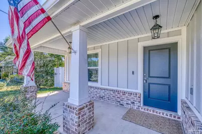 5343 Boots Byers Ct, Gulf Breeze, FL 32563 - Photo 39