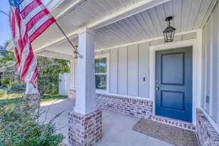 5343 Boots Byers Ct, Gulf Breeze, FL 32563 - Photo 39