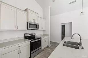 5343 Boots Byers Ct, Gulf Breeze, FL 32563 - Photo 7