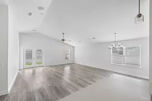 5343 Boots Byers Ct, Gulf Breeze, FL 32563 - Photo 11