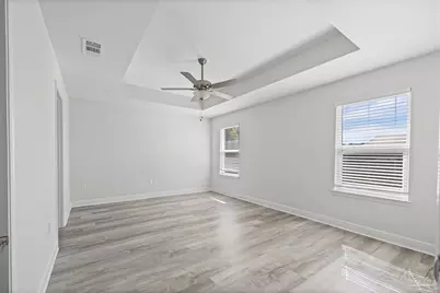 5343 Boots Byers Ct, Gulf Breeze, FL 32563 - Photo 17