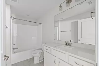 5343 Boots Byers Ct, Gulf Breeze, FL 32563 - Photo 25