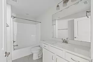 5343 Boots Byers Ct, Gulf Breeze, FL 32563 - Photo 25