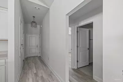 5343 Boots Byers Ct, Gulf Breeze, FL 32563 - Photo 3