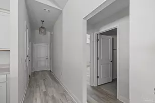 5343 Boots Byers Ct, Gulf Breeze, FL 32563 - Photo 3