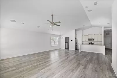 5343 Boots Byers Ct, Gulf Breeze, FL 32563 - Photo 13