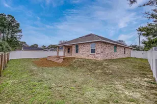 5343 Boots Byers Ct, Gulf Breeze, FL 32563 - Photo 41