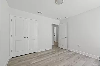 5343 Boots Byers Ct, Gulf Breeze, FL 32563 - Photo 23