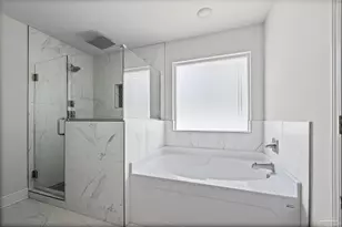 5343 Boots Byers Ct, Gulf Breeze, FL 32563 - Photo 19