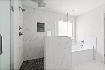 5343 Boots Byers Ct, Gulf Breeze, FL 32563 - Photo 21