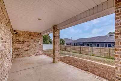 5343 Boots Byers Ct, Gulf Breeze, FL 32563 - Photo 45