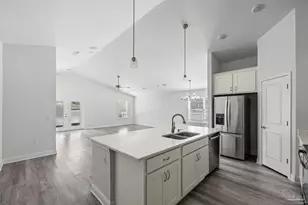 5343 Boots Byers Ct, Gulf Breeze, FL 32563 - Photo 5