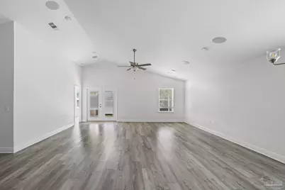 5343 Boots Byers Ct, Gulf Breeze, FL 32563 - Photo 15