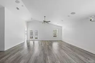 5343 Boots Byers Ct, Gulf Breeze, FL 32563 - Photo 15