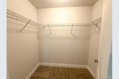 392 Hilburn Ln, Pensacola, FL 32504 - Photo 11