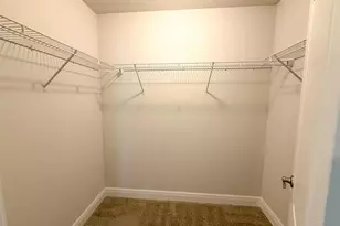 392 Hilburn Ln, Pensacola, FL 32504 - Photo 11