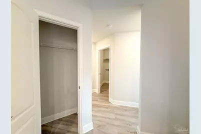 392 Hilburn Ln, Pensacola, FL 32504 - Photo 13