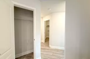 392 Hilburn Ln, Pensacola, FL 32504 - Photo 13