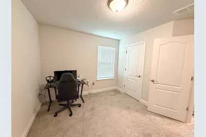 392 Hilburn Ln, Pensacola, FL 32504 - Photo 21