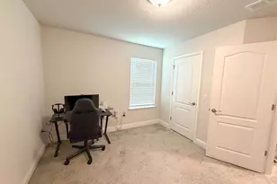 392 Hilburn Ln, Pensacola, FL 32504 - Photo 21