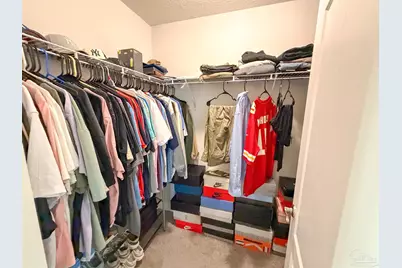 392 Hilburn Ln, Pensacola, FL 32504 - Photo 13