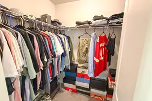 392 Hilburn Ln, Pensacola, FL 32504 - Photo 13