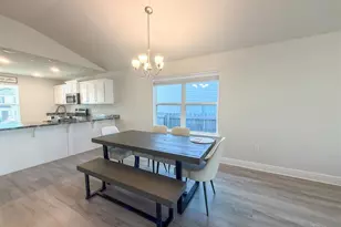 392 Hilburn Ln, Pensacola, FL 32504 - Photo 5