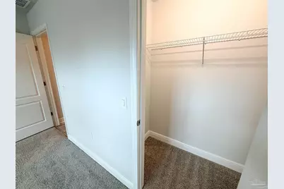 392 Hilburn Ln, Pensacola, FL 32504 - Photo 21