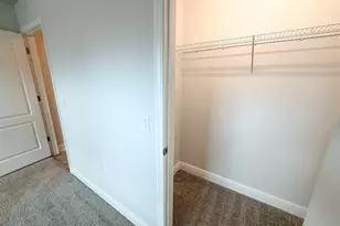 392 Hilburn Ln, Pensacola, FL 32504 - Photo 21