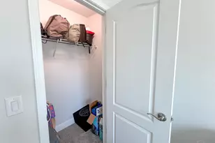 392 Hilburn Ln, Pensacola, FL 32504 - Photo 17