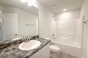 392 Hilburn Ln, Pensacola, FL 32504 - Photo 17