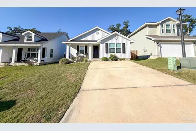 392 Hilburn Ln, Pensacola, FL 32504 - Photo 25