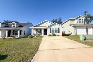392 Hilburn Ln, Pensacola, FL 32504 - Photo 25