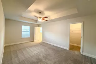 392 Hilburn Ln, Pensacola, FL 32504 - Photo 9