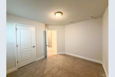 392 Hilburn Ln, Pensacola, FL 32504 - Photo 15