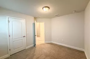 392 Hilburn Ln, Pensacola, FL 32504 - Photo 15