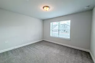 392 Hilburn Ln, Pensacola, FL 32504 - Photo 19