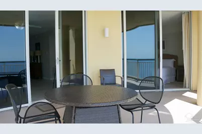 13597 Perdido Key Dr #E12-C, Perdido Key, FL 32507 - Photo 37
