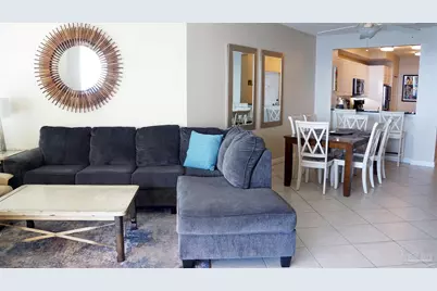 13597 Perdido Key Dr #E12-C, Perdido Key, FL 32507 - Photo 23