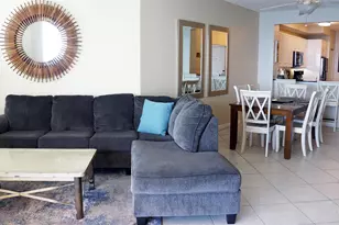 13597 Perdido Key Dr, Perdido Key, FL 32507 - Photo 23