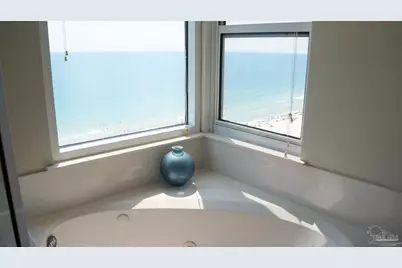 13597 Perdido Key Dr #E12-C, Perdido Key, FL 32507 - Photo 41