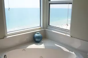 13597 Perdido Key Dr, Perdido Key, FL 32507 - Photo 41