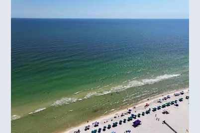 13597 Perdido Key Dr #E12-C, Perdido Key, FL 32507 - Photo 11