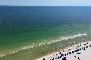 13597 Perdido Key Dr, Perdido Key, FL 32507 - Photo 11