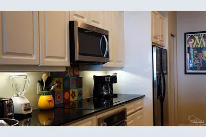 13597 Perdido Key Dr #E12-C, Perdido Key, FL 32507 - Photo 27